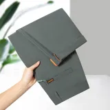 Горохово-зеленый H9001