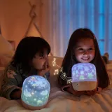 Микки Зарядный