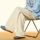 Бежевый [Съемные таблички]