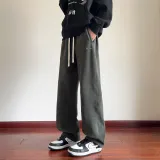 Армейский зеленый [Съемный логотип бренда]