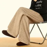 Хаки [Съемные таблички]