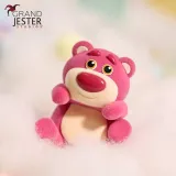 Один слепой короб (1 случайный тип)