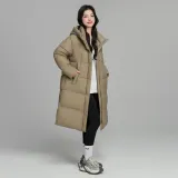 Холодный коричневый