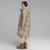 Прохладный чай