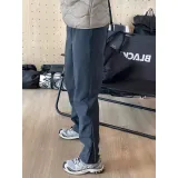 Морской синий