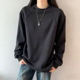 Темно-серый