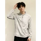 Светло-серый