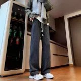 Темно-серый (с флисовой подкладкой)