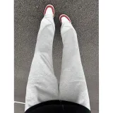 Туманно-серый