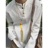 Бело-серый (флисовая подкладка)