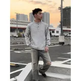 Светло-серый