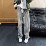 Белый (с флисовой подкладкой)