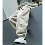 Абрикосовый