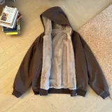 Серый Зеленый