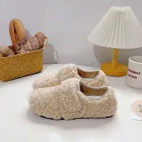 Хаки + Обувная коробка