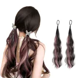 Краситель Пудра