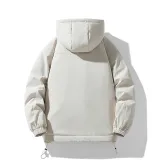 Светло-хаки