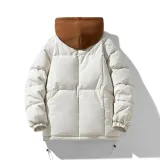 Светло-хаки