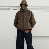 Кофе Черный