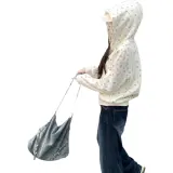 Абрикосовый (с флисовой подкладкой)