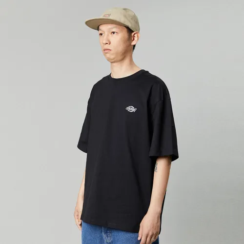 Dickies Мужские T-рубашки