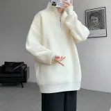 Экрю "Кожа-дружественный, Удобный, Качество, Улучшенный"