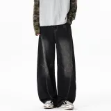 Чёрный [Износостойкий, Дружественный к коже, Качество Улучшенное]