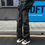 Чёрный [Удобный, Дружественный к коже, Качество, Улучшенный]