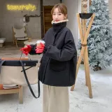 Black (Улучшенный Утолщенный)