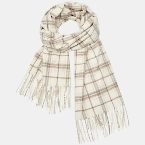 EQUIPMENTELEGANT Шарфы Женские