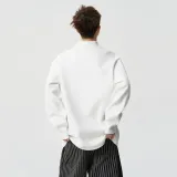 Белый [Обычный]