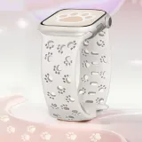 Звездный свет