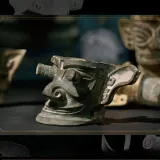 Один сюрприз-бокс (рандомный выбор)