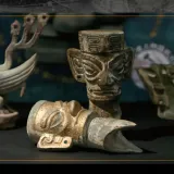 2 Сюрприз-бокса (Случайный стиль)