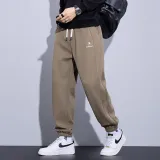 Кофе (Утепленный с флисовой подкладкой)