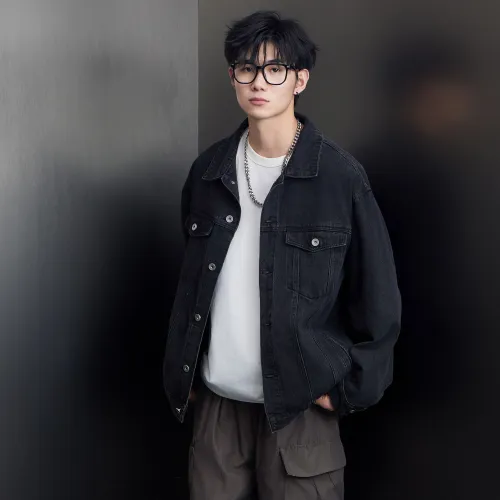 CSKS Унисекс Повседневная спортивная одежда