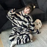 Кофейный, одежда, наборы