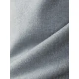 Светло-серый