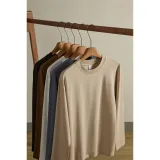 Абрикосовый