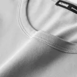 Средне-серый