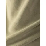 Военный серый