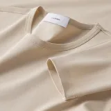 Абрикосовый