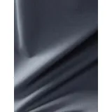 Серо-голубой