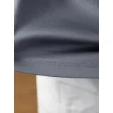 Серо-голубой