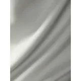 Светло-серый