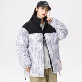 Фиолетовый