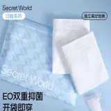 5 шт