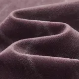 Фиолетовый