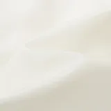 Молочно-белый