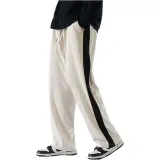 Абрикосовый